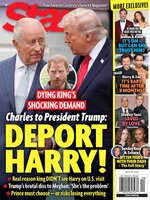 Star Magazine